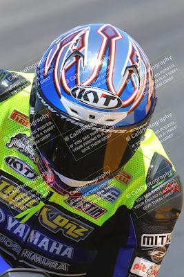 media/May-11-2024-SoCal Trackdays (Sat) [[cc414cfff5]]/8-Turn 6 Inside (11am)/